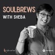 Ep 53 - An update from Sheba! image