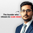 India's Non-Invasive Answer to Elon Musk's Neuralink image