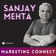 Ep 1. Sanjay Mehta, Mirum image