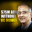 The Unitization Revolution: How P. Venkatesh(Maveric Systems) Explains Fintech's Biggest Trend image