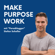 #1 New Work Trends für 2022 mit Persoblogger Stefan Scheller image