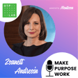 #3 Mentoring for Innovation with Zsanett Andresin image