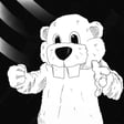 Hundreds of Beavers – REVIEW image