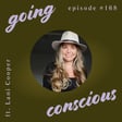 #167 From comedy to funded: Rolling to become who you choose to be with Lani Cooper image