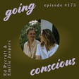 #172 From soil to skin: Entrepreneurship as part of nature with Ed Pycraft and Emilie Jaspers image