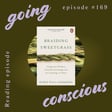 #169 Reading from Braiding Sweetgrass by Robin Wall Kimmerer image