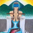 Save California Salmon image