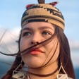 Native Youth Rising image