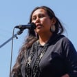 Going Beyond Land Acknowledgments image