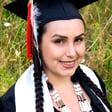 Connecting Indigenous Knowledge, Policy and Infrastructure image