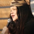 Envisioning Justice on the Klamath River image
