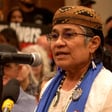 Following the Water: How Dams and Water Shape Tribal Recognition in California image