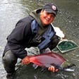 Klamath Dam Removal, a Confluence of Indigenous and Western Sciences image