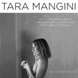007 - Tara Mangini (Jersey Ice Cream Co) image