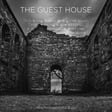006 - The Guest House image