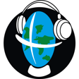 Episode 15 – Zack Henry image