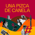Una pizca de Canela - Más allá de las palabras image