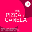 Una pizca de Canela - Houston, tenemos un problema (parte II) image