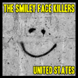 Smiley Face Killers image