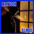 The Mad Gasser of Mattoon image