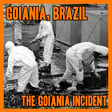 Goiânia Incident image