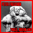 Peter Freuchen image