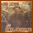 Luigi Lucheni image