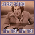 Jeffrey Epstein - Episode 1 image