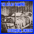 The Atlas Vampire image