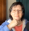 repost & update [VIDEO] End of Year Greeting, Blessing, and Prayer image