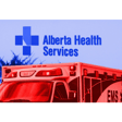 The gigification of Alberta's paramedics image