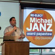 Michael Janz on Edmonton's 2025 elections image
