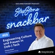 Engineering Culture und Frauen in (Job-) Tech image