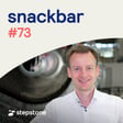 Suche nach Weltraum-Wundern: So rekrutiert ein Raketenbau-Startup image