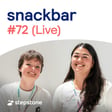 LIVE auf der Zukunft Personal Europe: So tickt die Gen Z image