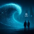 The OpenAI Tsunami: AgentKit, Sora 2 & Big Deals image