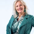 Starting 2025 w/ Jolanda ter Maten  image
