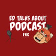 Episode #236 …MCM London May 25 - PODCAST LIVE SHOW image