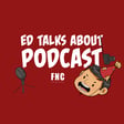 Episode #219 ...Podcast Extra : Continuing "Disability Within The Cosplay Community" image