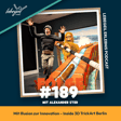 Mit Illusion zur Innovation – Inside 3D TrickArt Berlin image