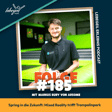 Spring in die Zukunft: Mixed Reality trifft Trampolinpark mit Markus Bury image