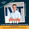 Hinter den Kulissen: Exklusive Insights in die Welt der Veranstaltungstechnik image