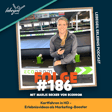 Kartfahren in HD - Erlebnisvideos als Marketing-Booster mit Marlis Becker von Ecodrom image