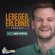 So geht es weiter mit dem lebegeil Erlebnis Podcast – Update image