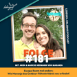 Escape Room mal anders: Wie Maranja das Outdoor-Rätselerlebnis neu erfindet! image