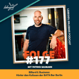 Billard & Business: Hinter den Kulissen der BATA Bar Berlin mit Patrick Baumann  image