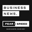 Leadership battles for Libs, Greens; ANZ posts flat profit; Qantas confident on new planes image
