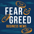 Albo cuts emissions targets; job market weakens; Macquarie Group merger? image
