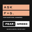 Ask Fear & Greed: How are small caps handling the turmoil? image