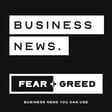 Nvidia, Bitcoin, Pro Medicus soar; unis face antisemitic laws; Nine wins from Origin image